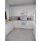 8058 BELLAGIO LN, Boynton Beach, FL 33472 ID:12624957