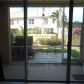 8058 BELLAGIO LN, Boynton Beach, FL 33472 ID:12624960