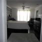 8058 BELLAGIO LN, Boynton Beach, FL 33472 ID:12624963