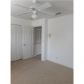 8058 BELLAGIO LN, Boynton Beach, FL 33472 ID:12624964