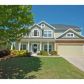 204 Sawtooth Court, Canton, GA 30114 ID:12624976