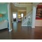 204 Sawtooth Court, Canton, GA 30114 ID:12624977