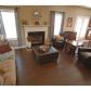 204 Sawtooth Court, Canton, GA 30114 ID:12624979