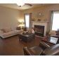 204 Sawtooth Court, Canton, GA 30114 ID:12624980