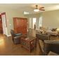 204 Sawtooth Court, Canton, GA 30114 ID:12624981