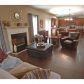 204 Sawtooth Court, Canton, GA 30114 ID:12624982