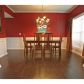 204 Sawtooth Court, Canton, GA 30114 ID:12624983