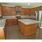 204 Sawtooth Court, Canton, GA 30114 ID:12624984