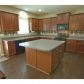 204 Sawtooth Court, Canton, GA 30114 ID:12624985