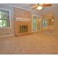 2413 Woodcreek Court, Tucker, GA 30084 ID:12625067