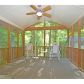 2413 Woodcreek Court, Tucker, GA 30084 ID:12625068