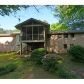 2413 Woodcreek Court, Tucker, GA 30084 ID:12625069