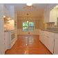 2413 Woodcreek Court, Tucker, GA 30084 ID:12625070