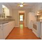 2413 Woodcreek Court, Tucker, GA 30084 ID:12625072