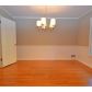 2413 Woodcreek Court, Tucker, GA 30084 ID:12625073