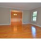 2413 Woodcreek Court, Tucker, GA 30084 ID:12625074