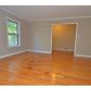 2413 Woodcreek Court, Tucker, GA 30084 ID:12625076