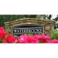 4840 Breezewood Circle, Alpharetta, GA 30004 ID:12625102