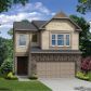 4840 Breezewood Circle, Alpharetta, GA 30004 ID:12625103