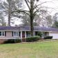 4587 Westhampton Circle, Tucker, GA 30084 ID:12223868