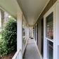 4587 Westhampton Circle, Tucker, GA 30084 ID:12223869