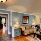 4587 Westhampton Circle, Tucker, GA 30084 ID:12223870