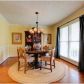 4587 Westhampton Circle, Tucker, GA 30084 ID:12223873