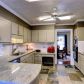 4587 Westhampton Circle, Tucker, GA 30084 ID:12223875