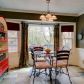 4587 Westhampton Circle, Tucker, GA 30084 ID:12223876