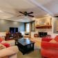 4587 Westhampton Circle, Tucker, GA 30084 ID:12223877