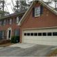 2829 Thornridge Drive, Atlanta, GA 30340 ID:12224001