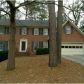 2829 Thornridge Drive, Atlanta, GA 30340 ID:12224002