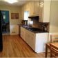 2829 Thornridge Drive, Atlanta, GA 30340 ID:12224003