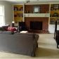 2829 Thornridge Drive, Atlanta, GA 30340 ID:12224005