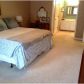 2829 Thornridge Drive, Atlanta, GA 30340 ID:12224009