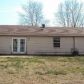 191 St Monica Ln, New Madrid, MO 63869 ID:12228842