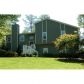 289 Angla Drive Se, Smyrna, GA 30082 ID:12625450