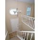 289 Angla Drive Se, Smyrna, GA 30082 ID:12625451