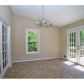 289 Angla Drive Se, Smyrna, GA 30082 ID:12625452