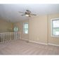 289 Angla Drive Se, Smyrna, GA 30082 ID:12625453