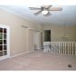 289 Angla Drive Se, Smyrna, GA 30082 ID:12625454