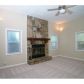 289 Angla Drive Se, Smyrna, GA 30082 ID:12625455