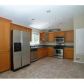 289 Angla Drive Se, Smyrna, GA 30082 ID:12625456