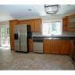 289 Angla Drive Se, Smyrna, GA 30082 ID:12625457