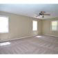 289 Angla Drive Se, Smyrna, GA 30082 ID:12625459