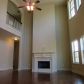 5562 Primrose Park Court, Buford, GA 30518 ID:11782173