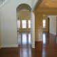 5562 Primrose Park Court, Buford, GA 30518 ID:11782176