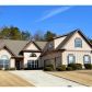 9015 Blue Willow Court, Gainesville, GA 30506 ID:12081452