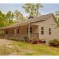 559 Azalea Ridge, Dahlonega, GA 30533 ID:12631576