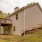 559 Azalea Ridge, Dahlonega, GA 30533 ID:12631578